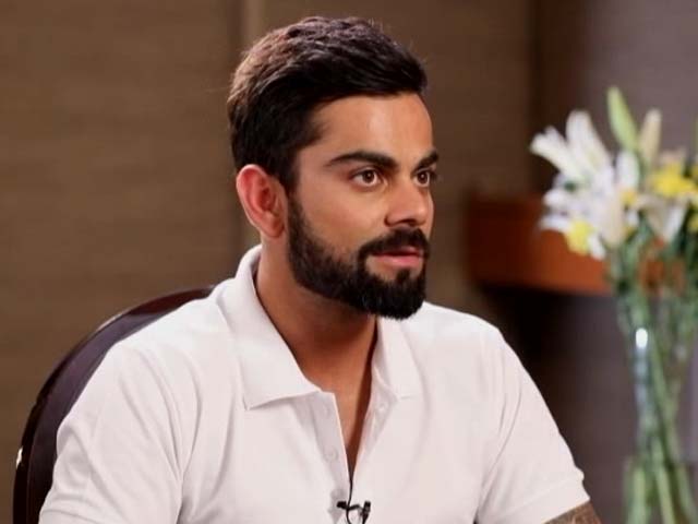 Best Of Road To Safety Season 3