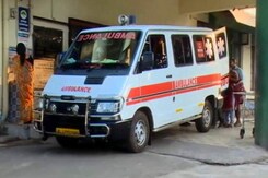 3 RSS Activists Attacked In Kerala Allegedly By Left Front Member 3 RSS Activists Attacked In Kerala Allegedly By Left Front Member