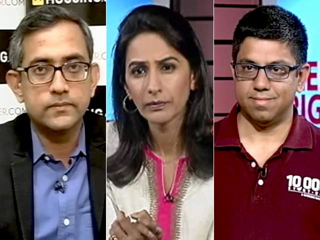 Start-Up Layoffs: Are Indian Entrepreneurs Struggling To Survive?