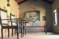 लाल बहादुर शास्त्री के घर जाएंगे पीएम मोदी लाल बहादुर शास्त्री के घर जाएंगे पीएम मोदी