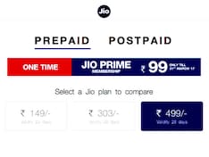 360 Daily: Reliance Jio's Buy One Get One Offer, Google Pixel 2 Releasing This Year, and More