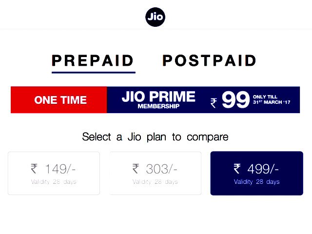 360 Daily: Reliance Jio's Buy One Get One Offer, Google Pixel 2 Releasing This Year, and More