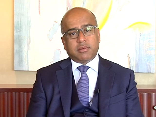 Room For More Acquisitions: Liberty House Group