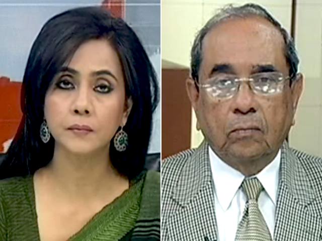 इंटरनेशनल एजेंडा : एक और नस्ली हिंसा से हिला अमेरिका