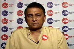 यदि भारतीय टीम लंच तक आउट हो गई तो ऑस्ट्रेलिया की राह आसान होगी: सुनील गावस्कर यदि भारतीय टीम लंच तक आउट हो गई तो ऑस्ट्रेलिया की राह आसान होगी: सुनील गावस्कर