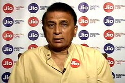 INDvsAUS टेस्ट: विराट कोहली की तकनीक पर उठे सवाल! INDvsAUS टेस्ट: विराट कोहली की तकनीक पर उठे सवाल!