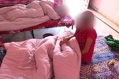 Last Minute Rush For Commercial Surrogacy Before It Becomes Illegal Last Minute Rush For Commercial Surrogacy Before It Becomes Illegal