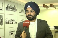 स्टार्ट अप की सुस्त पड़ती रफ्तार, छंटनियों का दौर शुरू स्टार्ट अप की सुस्त पड़ती रफ्तार, छंटनियों का दौर शुरू