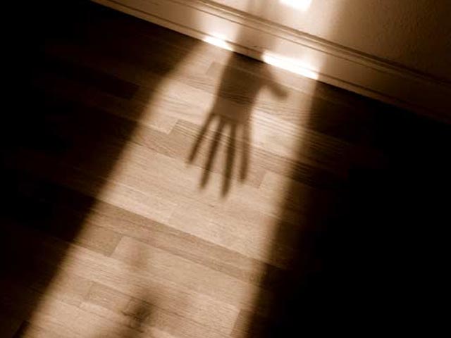 केरल में वायनाड के अनाथालय में 7 बच्चियों के साथ यौन शोषण