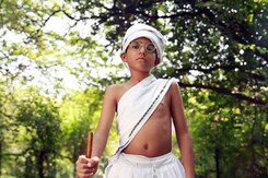 Dream Of A Better India? Join The Behtar India Initiative Dream Of A Better India? Join The Behtar India Initiative