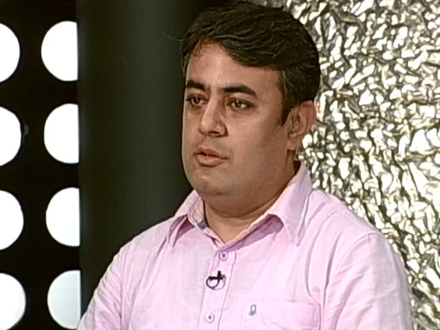 How India Can Leverage Technology To Transform Its Education Space