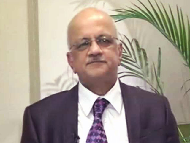 Huge Challenges On Hiring Locally In US: NASSCOM