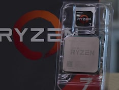 AMD Ryzen CPUs: Everything You Need to Know