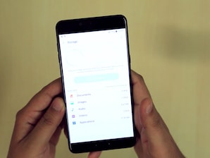 Samsung Galaxy C9 Pro Price in India, Specifications, Comparison (8th September 2021)