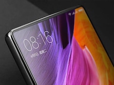 360 Daily: Xiaomi Mi Mix's Successor, 4GB RAM is Enough says Huawei COO, and More