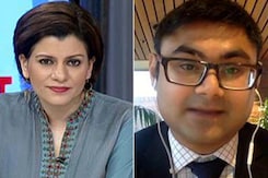 Unbecoming Of PM To Mock Harvard Economists: Graduate Scholar at Harvard Unbecoming Of PM To Mock Harvard Economists: Graduate Scholar at Harvard