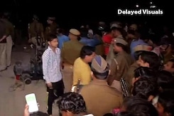 Anti-Terror Op In Lucknow: Misguided Youth Radicalised By Social Media, Says Top Cop Anti-Terror Op In Lucknow: Misguided Youth Radicalised By Social Media, Says Top Cop