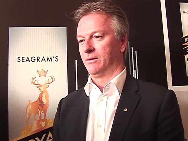 Steve Smith 'Brain Fade' a Genuine Mistake: Steve Waugh to NDTV