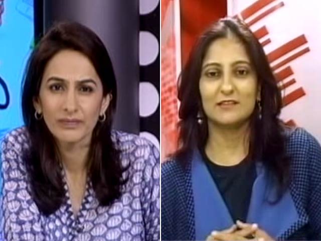 Women Entrepreneurship In India: Glass Half Full?