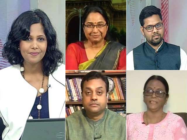 UP Polls: The Final Countdown