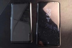 360 Daily: CIA Can Spy on You Through Your Gadgets, Samsung Galaxy C5 Pro Launched, and More 360 Daily: CIA Can Spy on You Through Your Gadgets, Samsung Galaxy C5 Pro Launched, and More