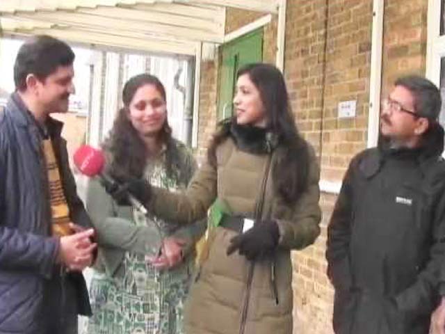 Do You Remember Your First Call?