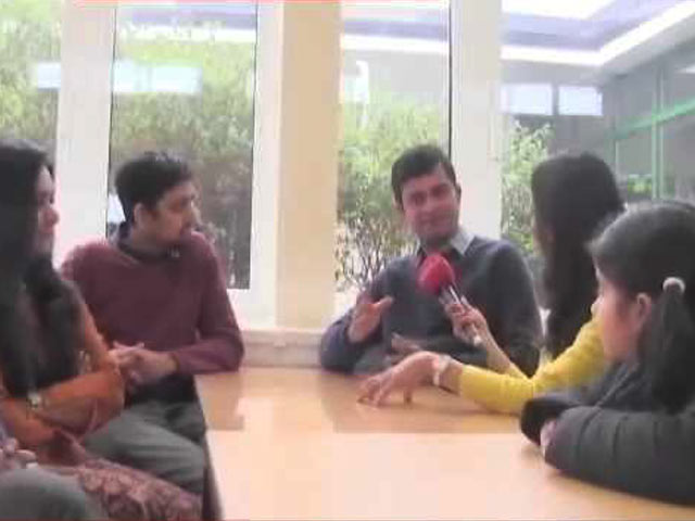 What's Your Favourite Import From UK to India?