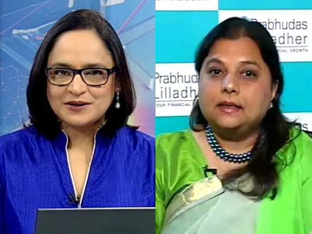 Ace Women Investors Devina Mehra & Amisha Vora Share Investment Mantras