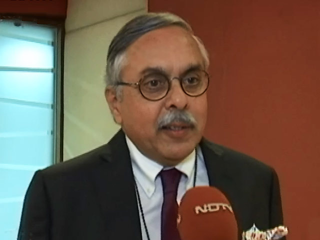 Decoding Layoffs And The Job Market In India's Start-up Ecosystem