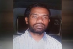 Alleged Serial Rapist Arrested But Bengaluru Still Worried Alleged Serial Rapist Arrested But Bengaluru Still Worried