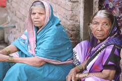 How Internet Saathi Project Is Bringing Rural India Online How Internet Saathi Project Is Bringing Rural India Online