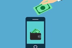 360 Daily: Paytm to Charge 2% Fee on Credit Cards, Samsung Galaxy S8 Price Leaked, and More 360 Daily: Paytm to Charge 2% Fee on Credit Cards, Samsung Galaxy S8 Price Leaked, and More