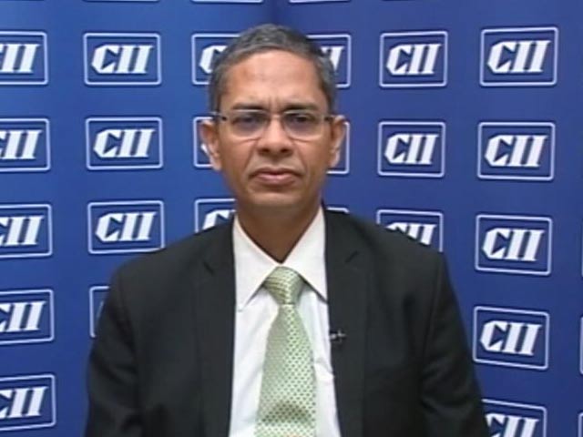 Outlook On Consumer Sector