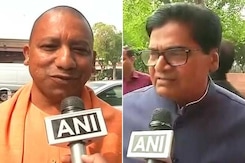 बड़ी ख़बर : एग्जिट पोल पर अपना-अपना राग बड़ी ख़बर : एग्जिट पोल पर अपना-अपना राग