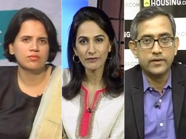 Layoff Season For India's Start-up Ecosystem? Industry Experts Answer