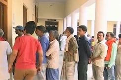 इंडिया 8 बजे : 5 राज्यों में किसकी होगी सरकार, नतीजों का इतंजा़र इंडिया 8 बजे : 5 राज्यों में किसकी होगी सरकार, नतीजों का इतंजा़र