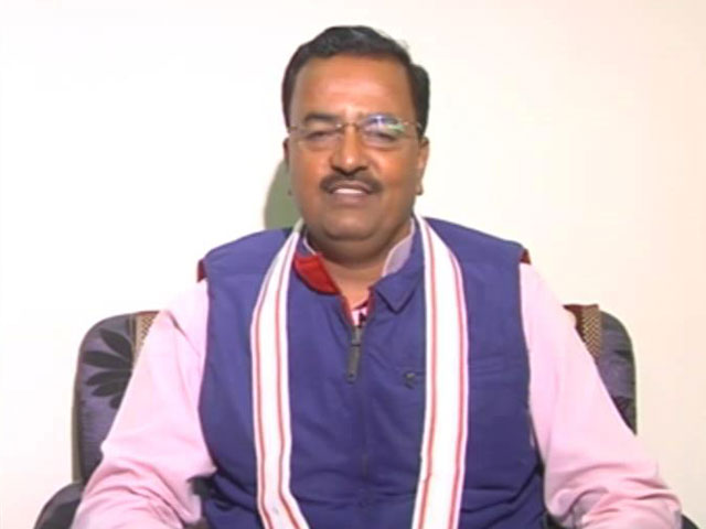 Exit Polls Underestimate Us, Will Get Over 300 Seats: BJP's UP President