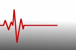 Keep Fit With Health Matters Keep Fit With Health Matters