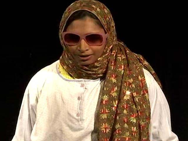 Celebrating Women Artists