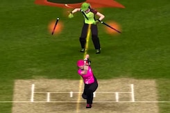 5 Best Cricket Games on Android and iOS (March 2017) 5 Best Cricket Games on Android and iOS (March 2017)