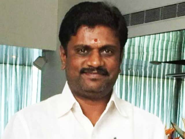 बेंगलुरू : बीजेपी कार्यकर्ता की हत्या