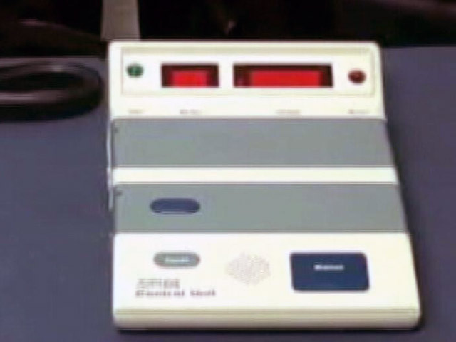 दिल्ली में एमसीडी के चुनाव बैलेट पेपर से कराए जाएं : कांग्रेस और आप