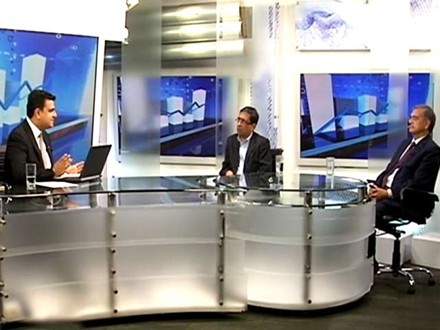 How A Stock Exchange Protects Investors