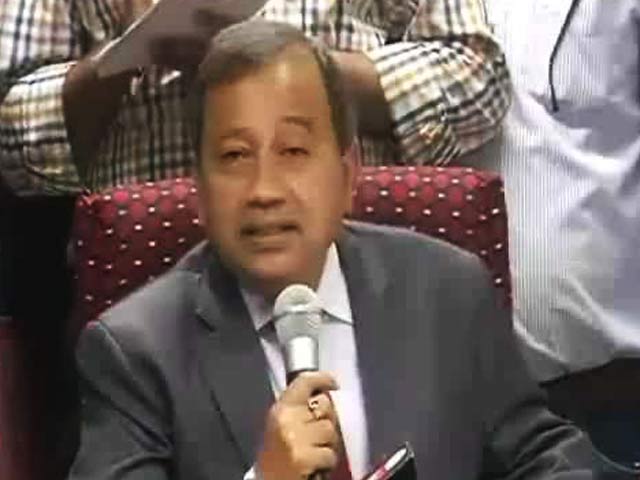 दिल्ली : MCD चुनाव 22 अप्रैल को, 25 को होगी वोटों की गिनती