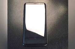 360 Daily: Paytm Rolls Back 2 Percent Fee, More Samsung Galaxy S8 Leaks, and More 360 Daily: Paytm Rolls Back 2 Percent Fee, More Samsung Galaxy S8 Leaks, and More
