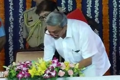 The Biggest Stories of March 14, 2017 The Biggest Stories of March 14, 2017