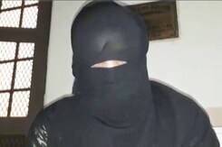 Hyderabad Woman Says Husband Forced Her Into Unnatural Sex With Friends Hyderabad Woman Says Husband Forced Her Into Unnatural Sex With Friends