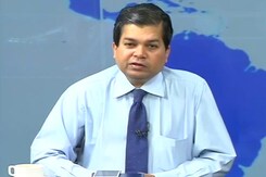 Buy NBCC, Kotak Mahindra Bank, Mahindra Holidays: Avinnash Gorakssakar Buy NBCC, Kotak Mahindra Bank, Mahindra Holidays: Avinnash Gorakssakar