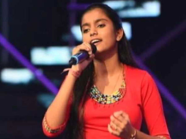 उलेमाओं की आलोचना की शिकार असम की गायिका को मुख्यमंत्री ने दिया सुरक्षा का वादा