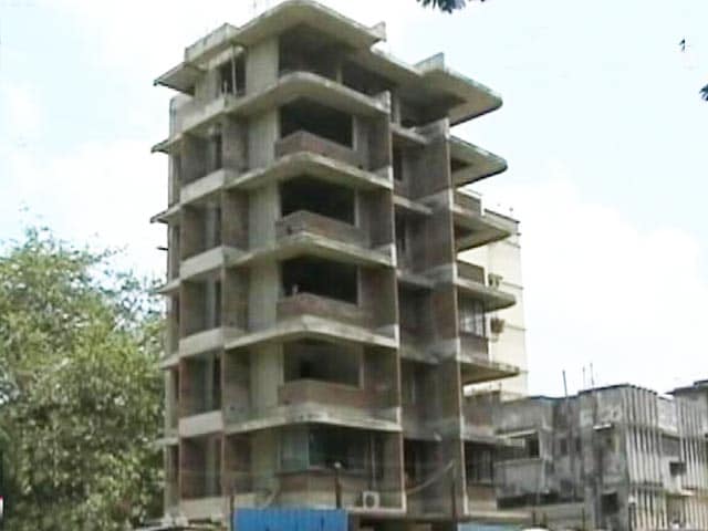 Video : Mumbai Development Plan: 5 Things to Expect